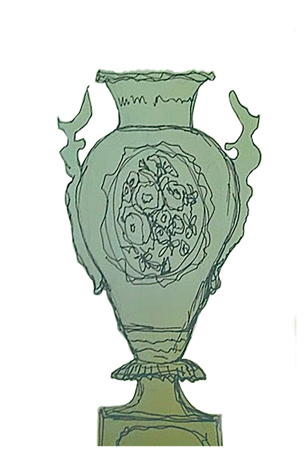 fancy vase 5 copytshirts.jpg