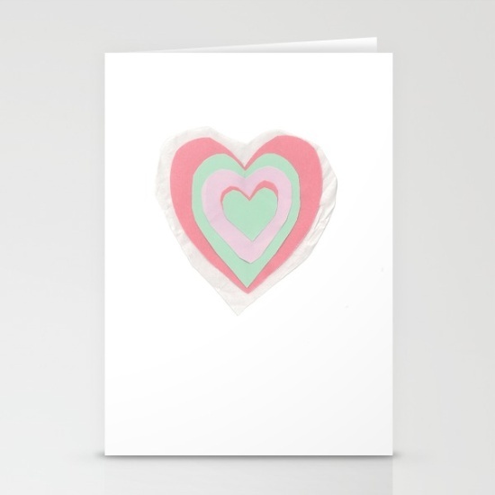 hearts-heart-valentine-cards.jpg